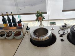 -南宁世纪君悦大酒店(青秀万达滨湖路地铁站店)