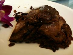 -西安交大南洋大酒店(交通大学青龙寺店)