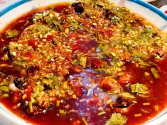 -三妹小龙虾·黄油蟹(华侨城总店)