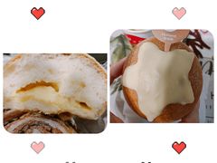 -好利来(鞍山站前店)