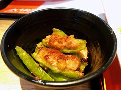-大快活(丽丰店)