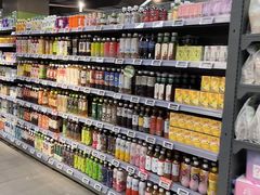 -blt精品超市(杭州城西银泰店)