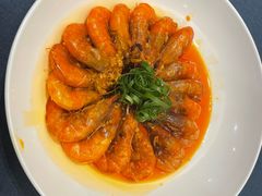 -福记大酒店(星湖街区店)