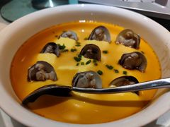 -宜昌富力皇冠假日酒店·聚品轩中餐厅
