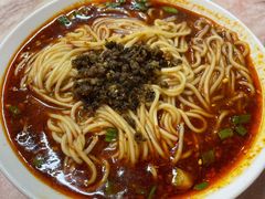 -四川乐山大佛长春泥锅涮串(四分局店)