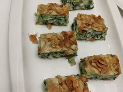 -皇朝尊会(龙之梦大酒店)