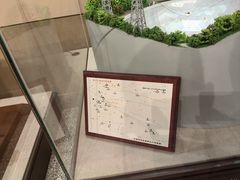 -哈尔滨工业大学-博物馆