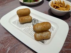 -有位虾匠·香辣蟹·小龙虾(李村店)