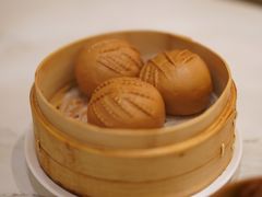 -神仙馆(衡山路店)