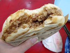 -张明富面皮店(东大街店)