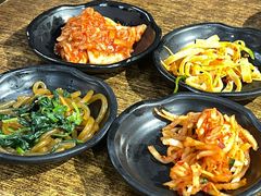 -妈妈手(山大总店)