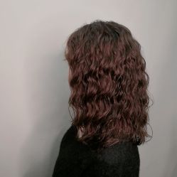 -藤野造型