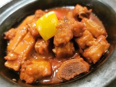 -尚一汤·粤菜海鲜(环球港店)