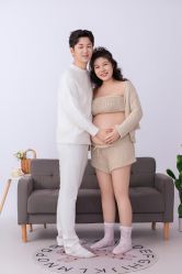 点击看大图 -苏菲雅婚纱摄影(环城南路店)