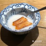 情人节怎么过 V Day日记