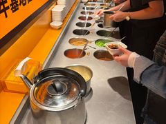 -潮发潮汕牛肉店(软件基地店)