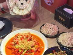-红盔甲·小龙虾(车公庙店)