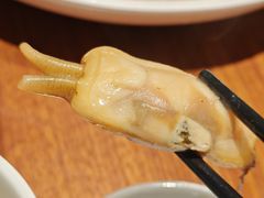 -小厨师·二十年沈家门小海鲜(百井坊巷店)