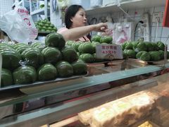 -许阿姨糕团店(南京总店)