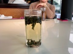 -柳莺湖上·湖景餐厅·江南菜(西湖店)