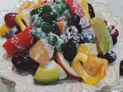 -鲜果盒子(会展店)