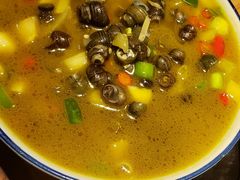 -7017浙菜•建德味(中财店)