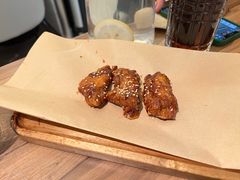 -必胜客(远大路店)