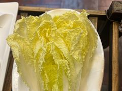 -滇釜火锅·能喝汤的火锅(车公庄店)