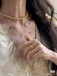 -周生生Chow Sang Sang(恒隆广场店)