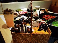 -山缓缓火锅(苏州仁恒仓街店)