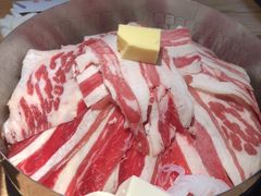 -沼津港精致料理·寿喜烧·烧鸟(青浦宝龙广场日料榜单店)
