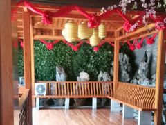 -群英会·三国菜(曹魏古城店)