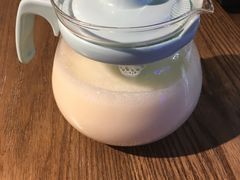 -哇蛙牛功夫面渝都料理(龙阳广场店)