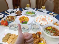 -有腥气私房菜·寻味顺德