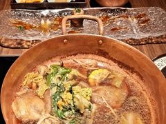 -牛道·和牛九食(市府恒隆广场店)