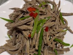 -南方酒店·淮扬菜(回民街店)