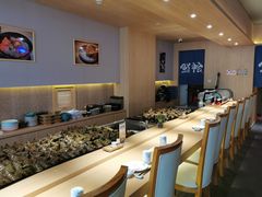 -紫· 割烹  Kappo Murasaki