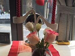 -芙蓉堂(武汉天地店)