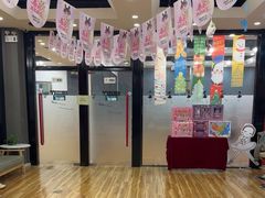 -北京红舞鞋少儿形体舞蹈教育(高新融侨城校区)