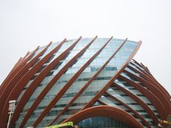 -星光岛