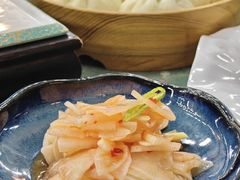 -新疆伊秀清真餐厅