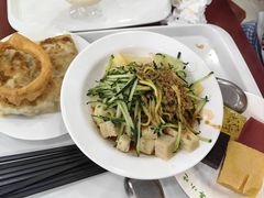 -护国寺小吃(地安门店)