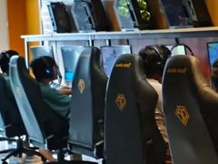 -水悦汇