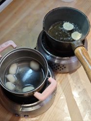 -第五极儿童乐园