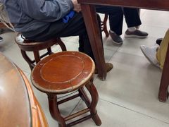 -穗银肠粉店(东川路店)