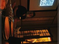 -汤泉良子(金源店)