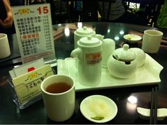 iphone_upload_pic-丽的面家(多宝路店)