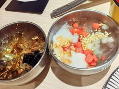 -太二酸菜鱼(中庚漫游城店)