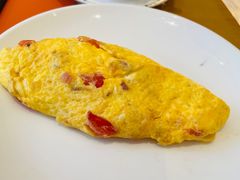 -威珀斯酒店·珀萃美食餐厅