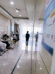 -重庆军科整形美容医院